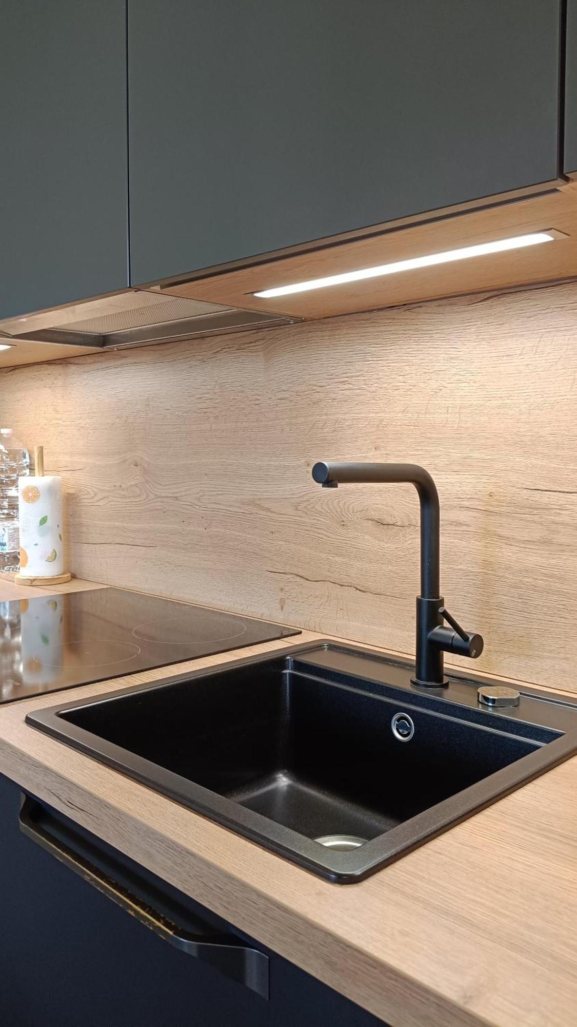 米兰Nuovo Loft Con Terrazzo M2 Ieo Humanitas Bocconi Navigli公寓 外观 照片