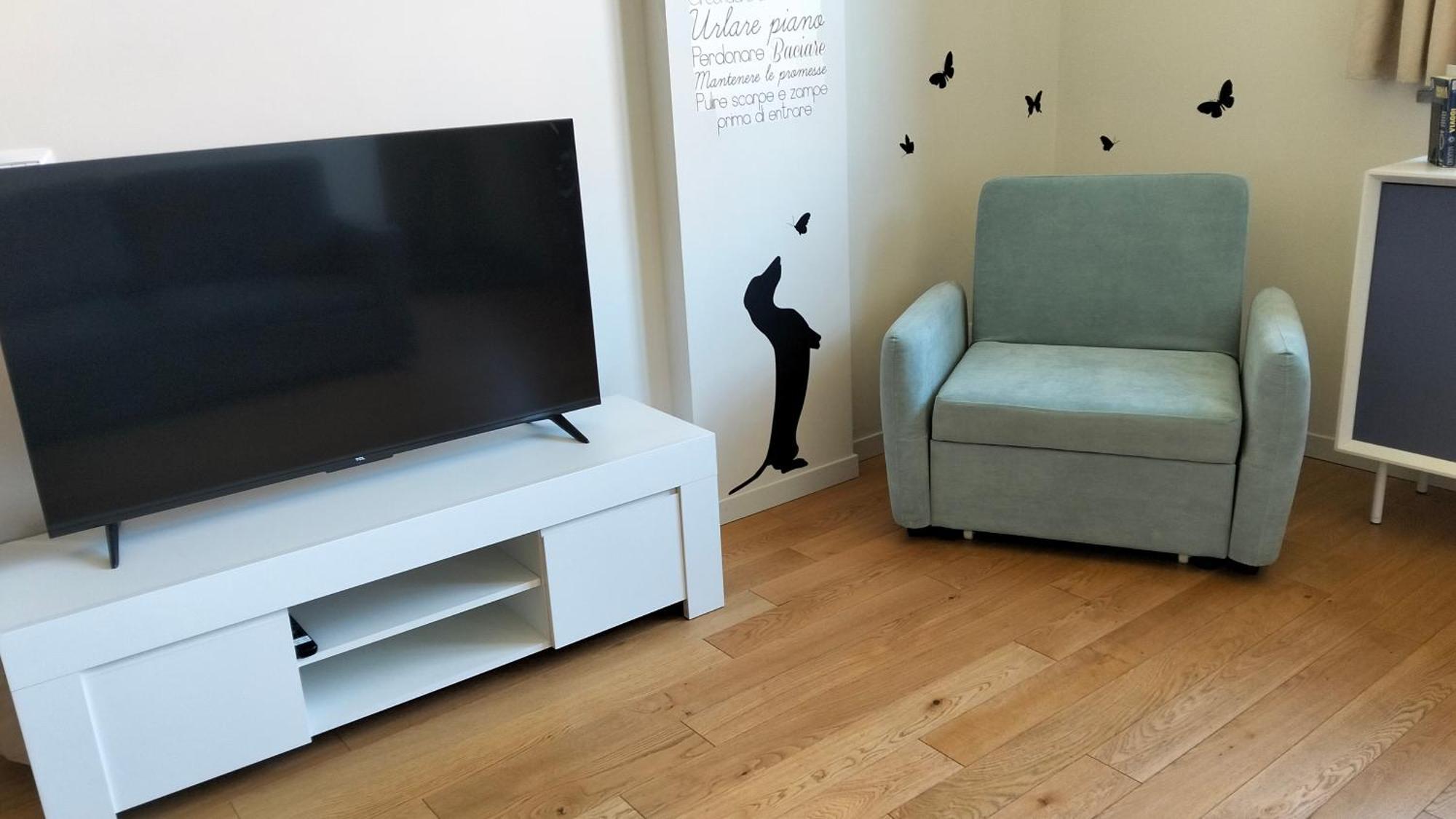 米兰Nuovo Loft Con Terrazzo M2 Ieo Humanitas Bocconi Navigli公寓 外观 照片